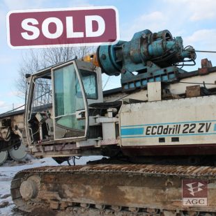 used-wirth-ecodrill-22zv