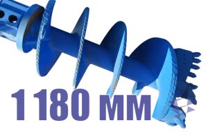 rock-auger-1180