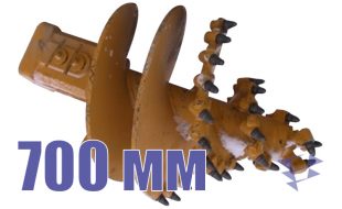 rock-auger-700