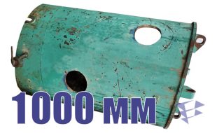 casing-adaptor-1000