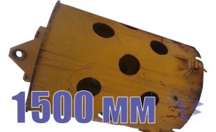 casing-adaptor-1500