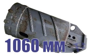 core-barrel-1060