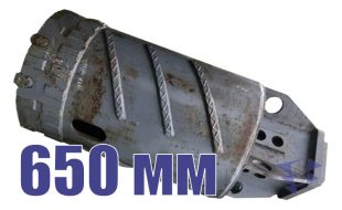 core-barrel-650