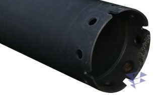 casing-620