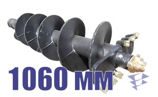 auger-1060