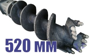 rock-auger-520