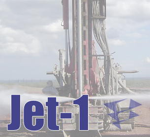 Jet 1 tools