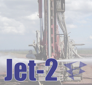 Jet 2 tools