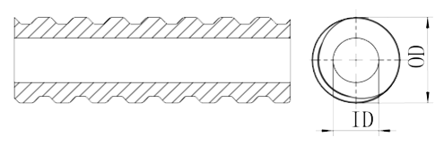 T-Thread Sinodrills