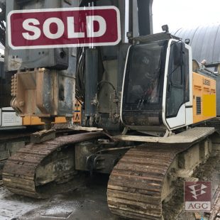 used-liebherr-lb28-2011