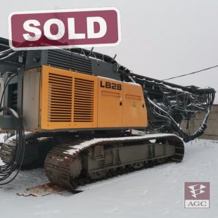 used-liebherr-lb28-2010-t