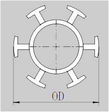 Anchor-Centralizers-Sinodrills