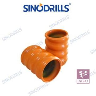 Self Drilling Anchor Adapters