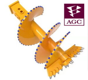 Auger_picture