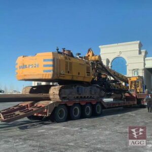 used-bauer-bg26-2015