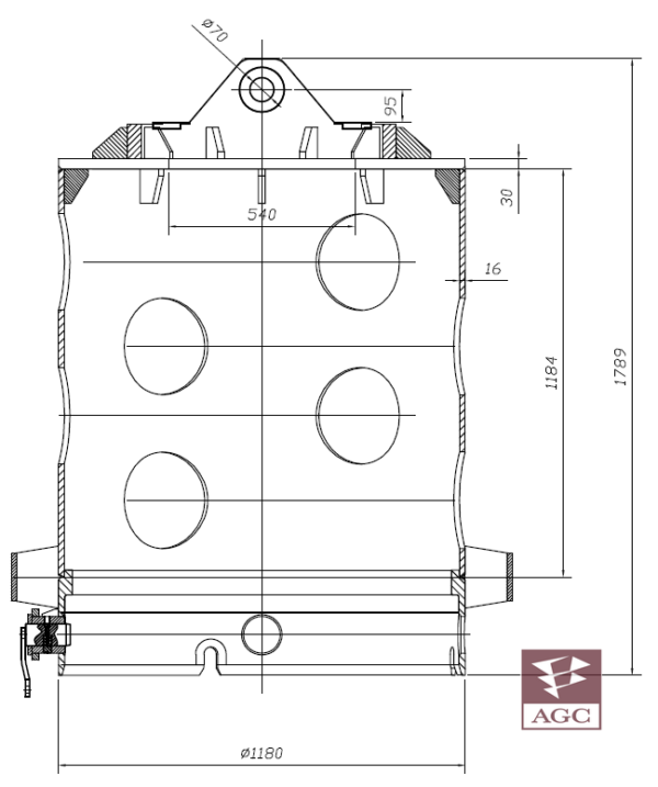 Casing-Drive-Adapter_1180mm