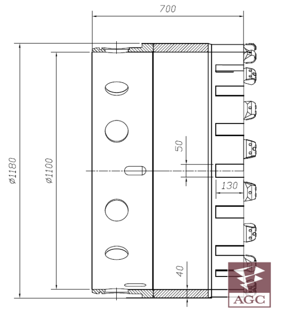 Casing-Shoe-1180mm_WS39