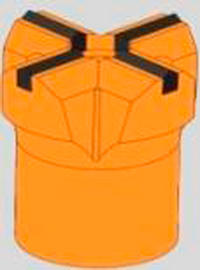 Sinodrills Anchor Bit EXX