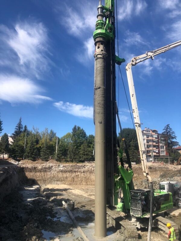 Tysim_KR300M_casing