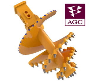 Rock_Auger