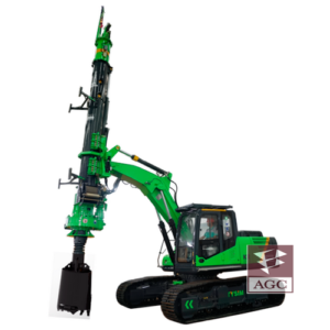 Tysim-KR50A-24-main