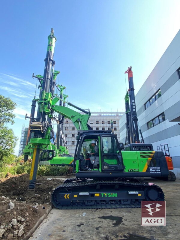 Tysim-KR50A (6)