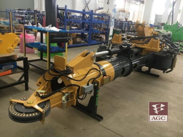 Tysim-KR50A-factory2