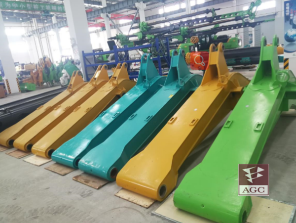 Tysim-KR50A-factory3