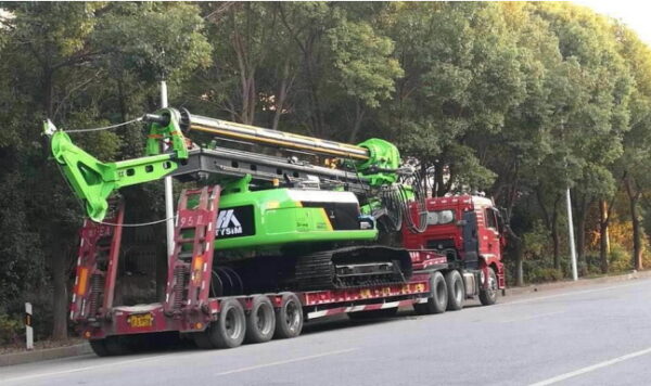 Tysim_KR150M_transport
