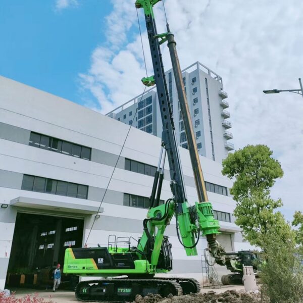 Tysim_KR360M_big