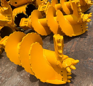 Auger