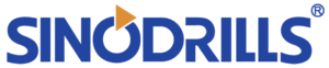 Sinodrills_logo (2)