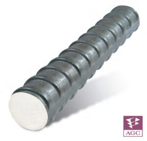 Dia 25mm - 1080 Thread Bar