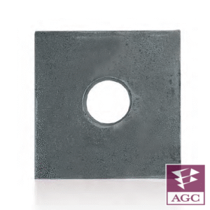Anchor Plate