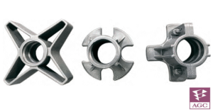 Centralizer / Spacer
