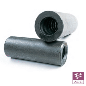 Coupler