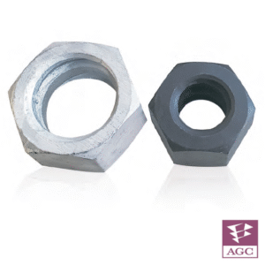 Lock Nut