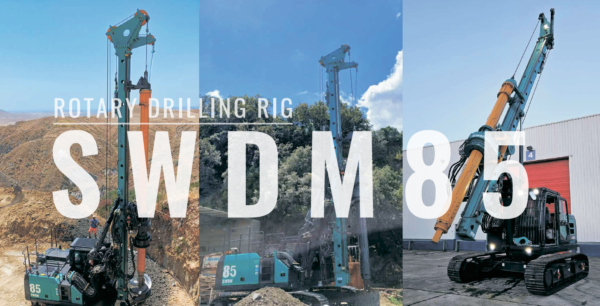 Sunward_SWDM-85 (1)