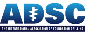 ADSC IADF Logo