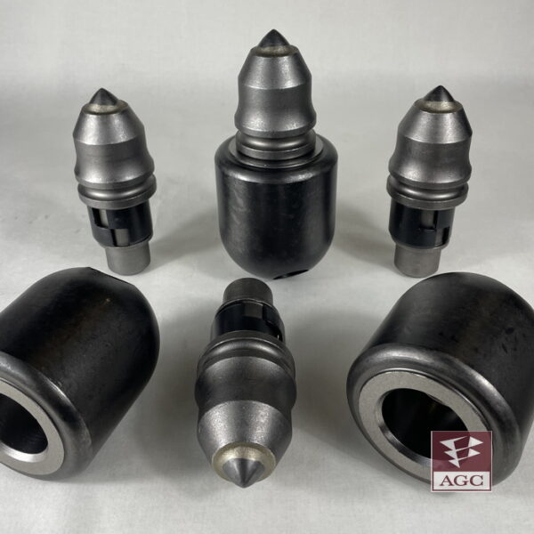 30-38_Bullet_tooth-3