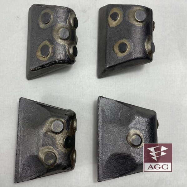 BA-90-42-Welded-1
