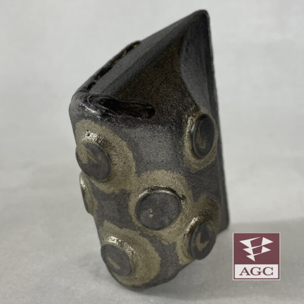 BA-90-42-Welded-2