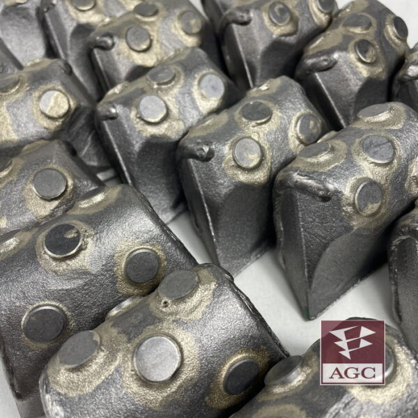 BA-90-42-Welded-3