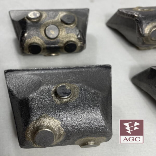 BA-90-42-Welded