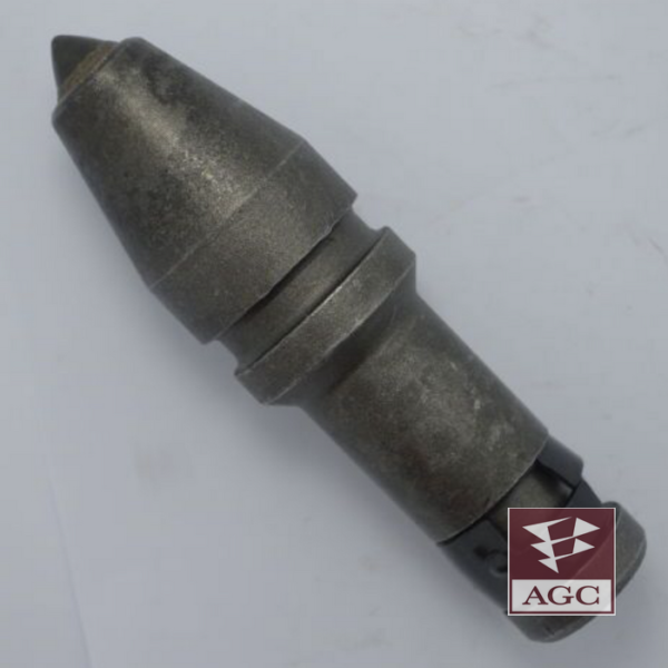 Bullet-tooth_25mm-2