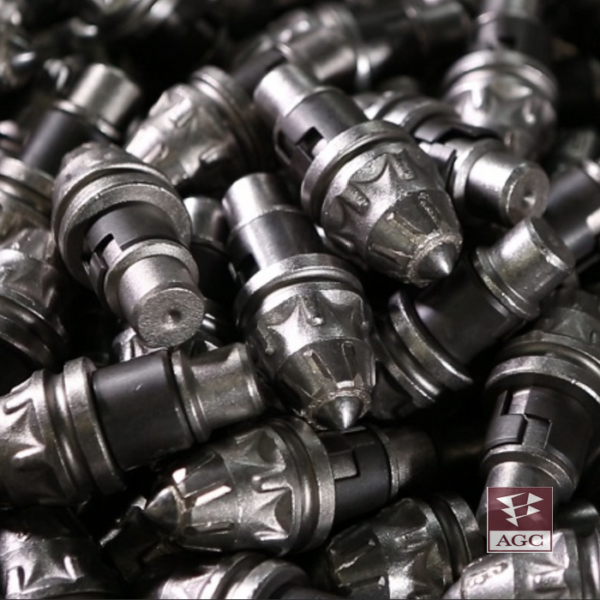 Bullet-tooth_HD-4