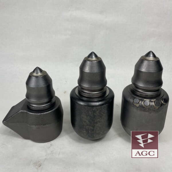 Bullet_teeth-holders