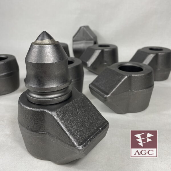 Bullet_tooth-holder-2