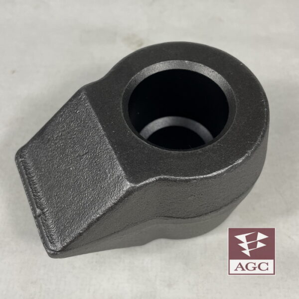 Bullet_tooth-holder-3
