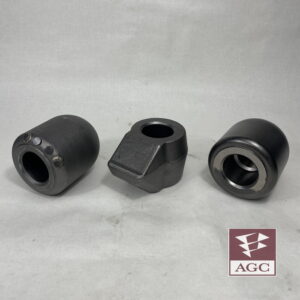 Bullet_tooth-holder-4